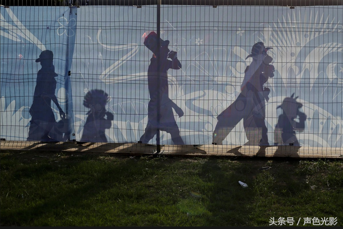 2014年夏季足球世界杯在巴西举行（带你回顾2014年巴西世界杯瞬间）