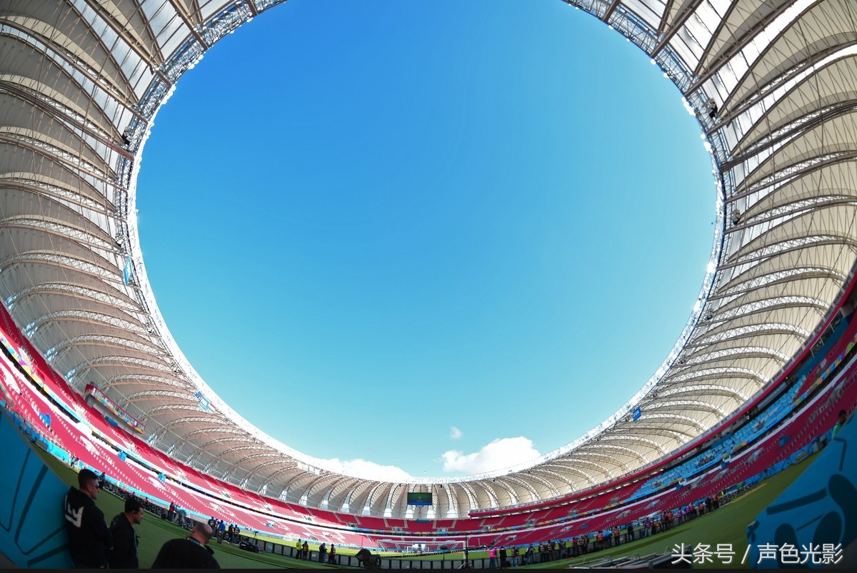 2014年夏季足球世界杯在巴西举行（带你回顾2014年巴西世界杯瞬间）