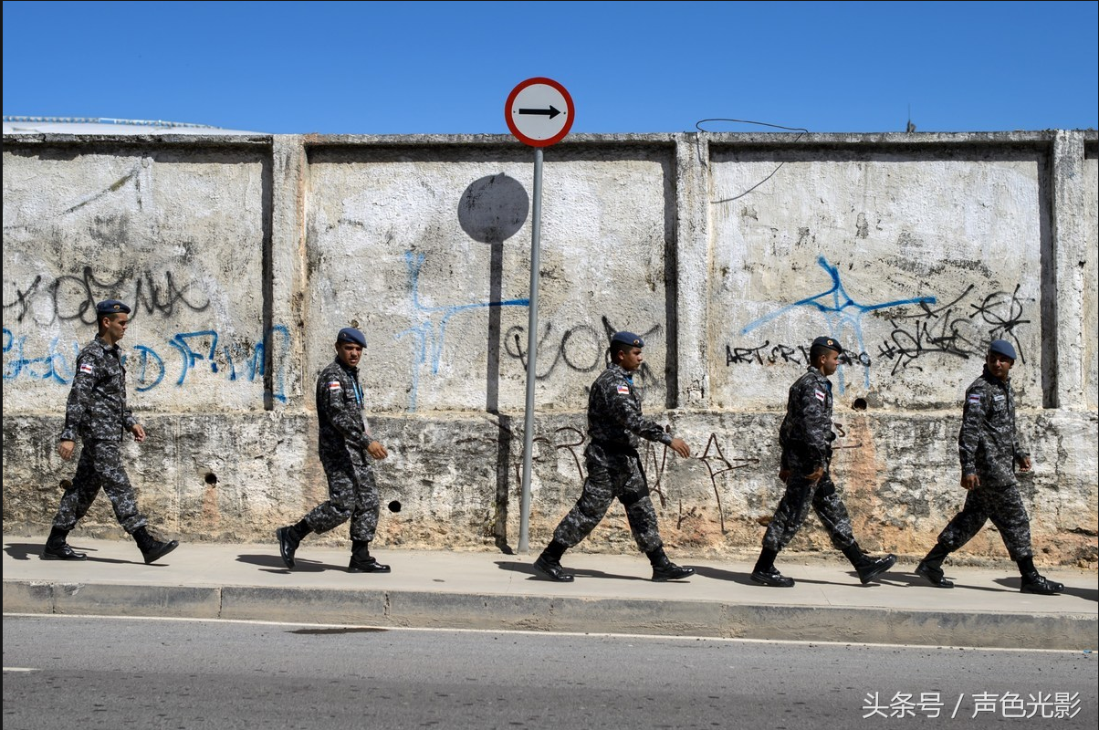2014年夏季足球世界杯在巴西举行（带你回顾2014年巴西世界杯瞬间）