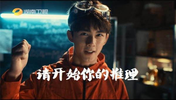 高考成绩已爆出，“老戏骨”吴磊语数均不及格，却赢在了专业上