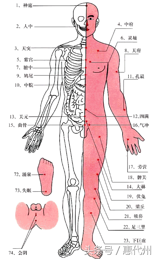 中国传统文化特点（中国传统文化特点与西方文化的差异）-第3张图片-昕阳网