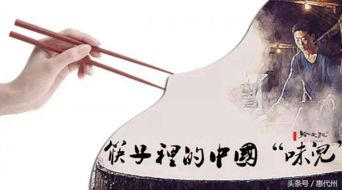 йͳĻص㣨йͳĻصĻĲ죩-10ͼƬ-Ѷ