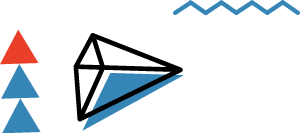 cctv为什么要垄断世界杯（世界杯直播大战背后 技术实力的较量）