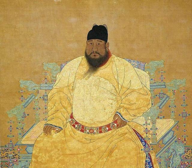三才交汇-极罕见文物宣德年制红蓝黄三色釉墩碗｜瓷器鉴定真知堂