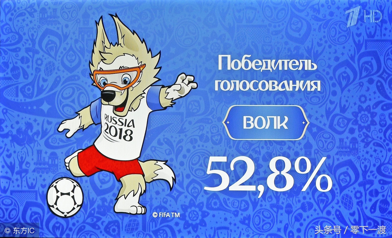 为什么日本韩国进世界杯（世界杯，邻居韩国日本为什么是常客，中国为什么总是无缘？）