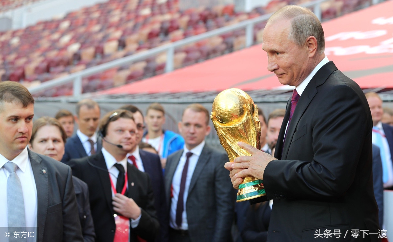 为什么日本韩国进世界杯（世界杯，邻居韩国日本为什么是常客，中国为什么总是无缘？）