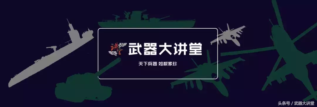 德国精工锻造 十大经典军用铁锹 兵工铲典范之作
