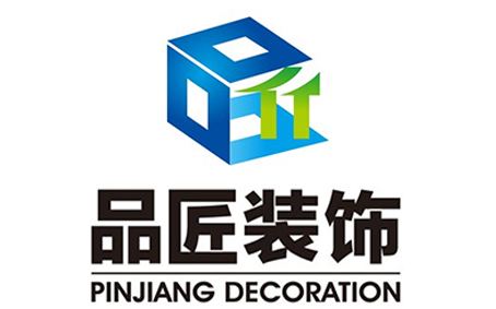 桂林性价比较高靠谱的装修公司有哪些？靠谱
