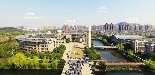 恭喜！马鞍山2018年高考文理科第一名是他们……