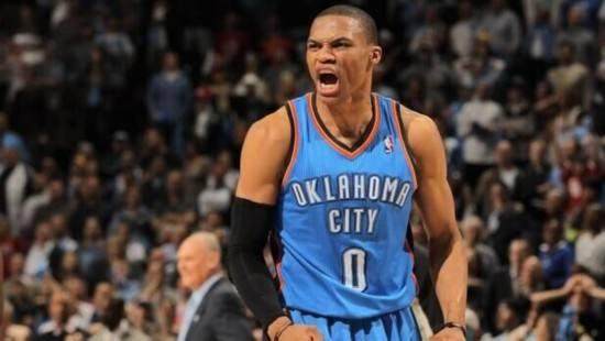 為什么訓練時不能打nba（太可惜！NBA訓練師都很強，五大因素限制他們不能打比賽）