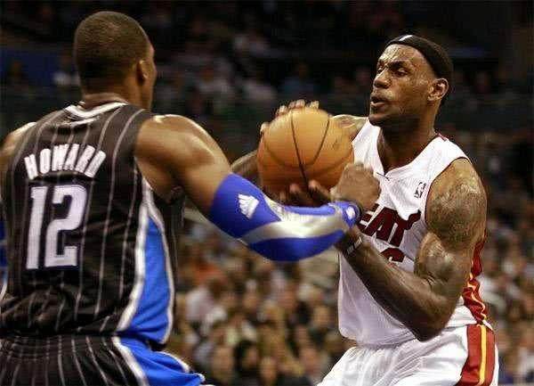 為什么訓練時不能打nba（太可惜！NBA訓練師都很強，五大因素限制他們不能打比賽）