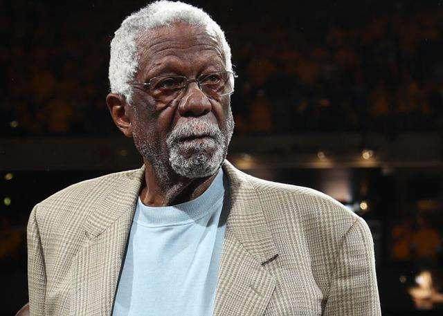 為什么訓練時不能打nba（太可惜！NBA訓練師都很強，五大因素限制他們不能打比賽）