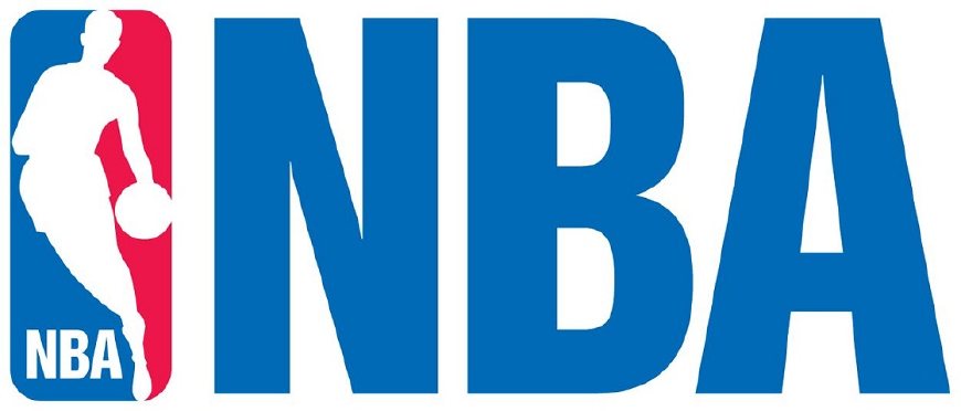 nba团队名称有哪些(篮球文化：NBA每支球队的队名，都有含义，伪球迷肯定不知道)