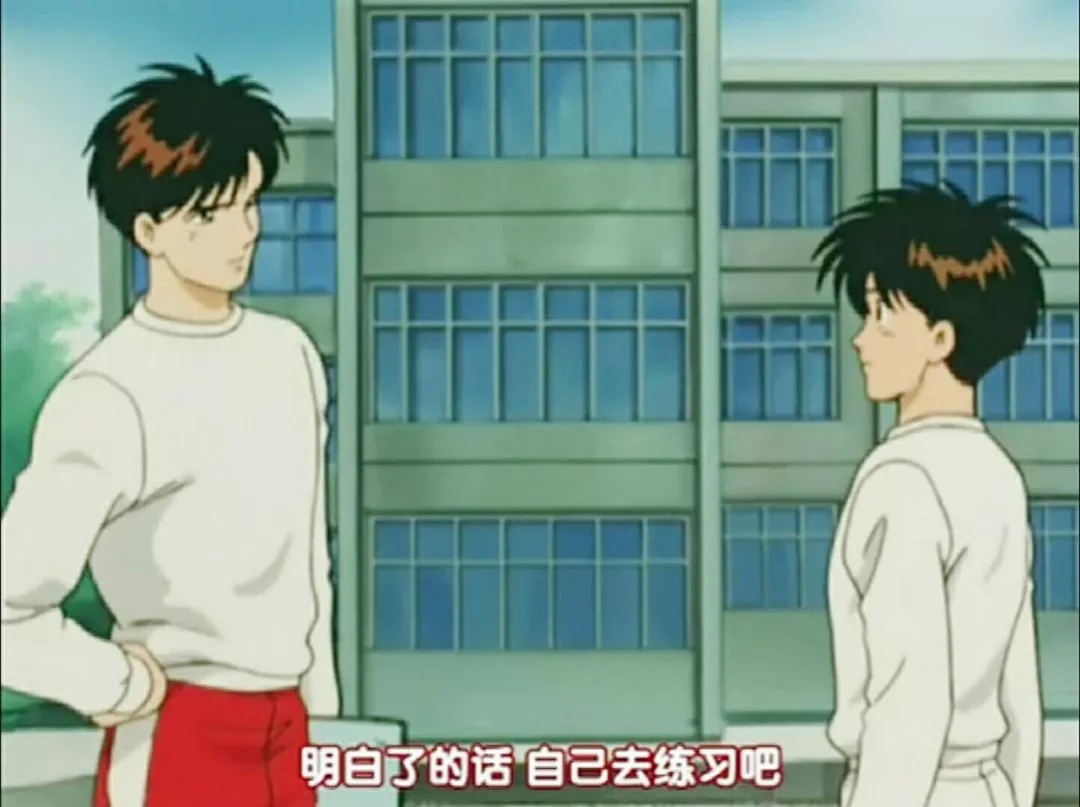 世界杯踢的是假球吗（世界杯：全世界都在踢假球，为什么没人打假？）