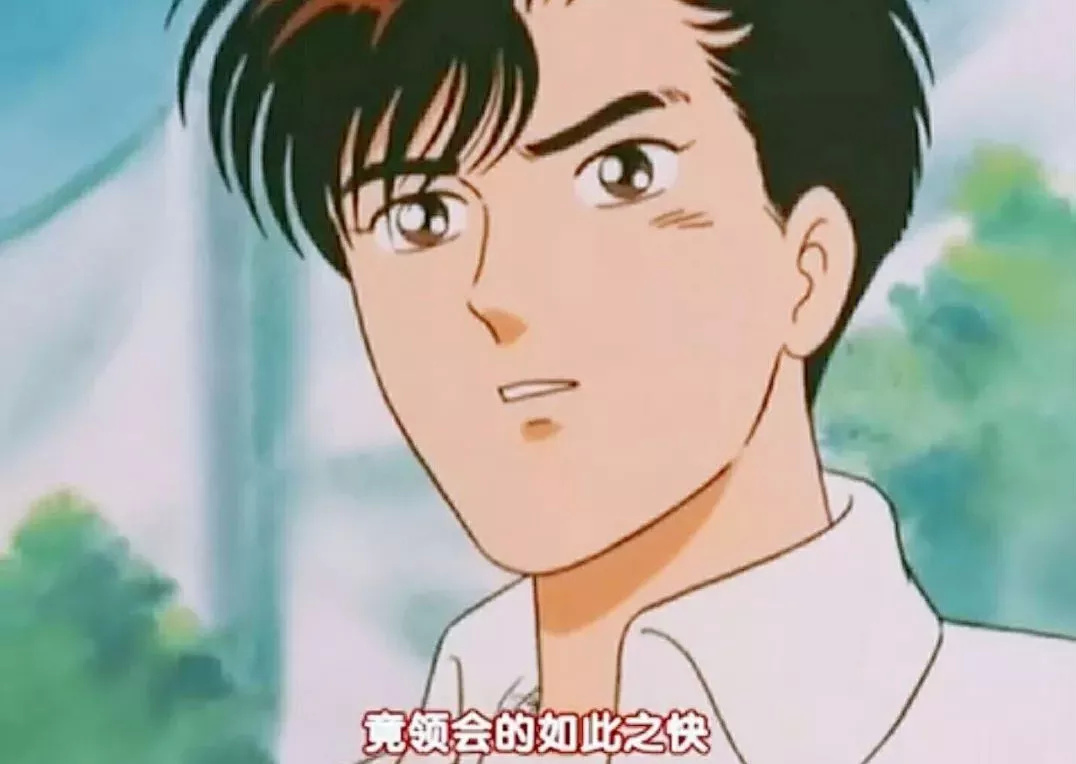 世界杯踢的是假球吗（世界杯：全世界都在踢假球，为什么没人打假？）