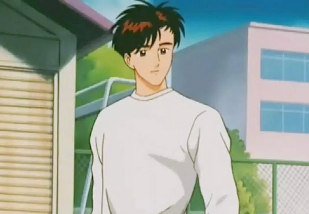 世界杯踢的是假球吗（世界杯：全世界都在踢假球，为什么没人打假？）-趣拿体育