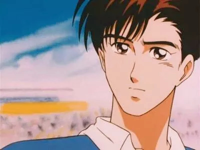 世界杯踢的是假球吗（世界杯：全世界都在踢假球，为什么没人打假？）