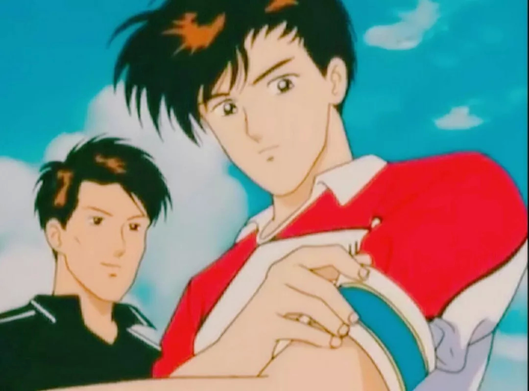 世界杯踢的是假球吗（世界杯：全世界都在踢假球，为什么没人打假？）