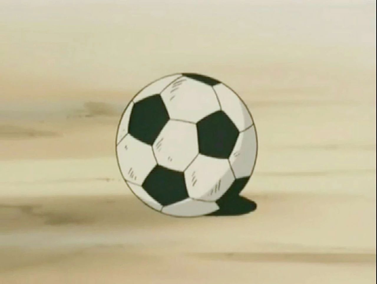 世界杯踢的是假球吗（世界杯：全世界都在踢假球，为什么没人打假？）