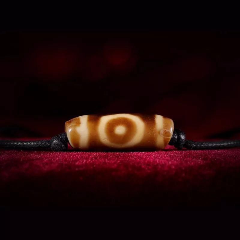 ôôǺ(hao)ģ-Ѷ