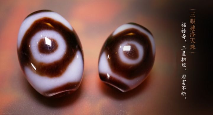 ôô(pei)Ǻÿģ-25ͼ(tu)Ƭ-Ѷ(wang)