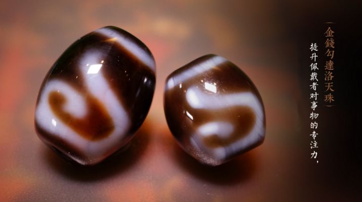 (zen)ôô(dai)Ǻÿģ-24ͼƬ-Ѷ