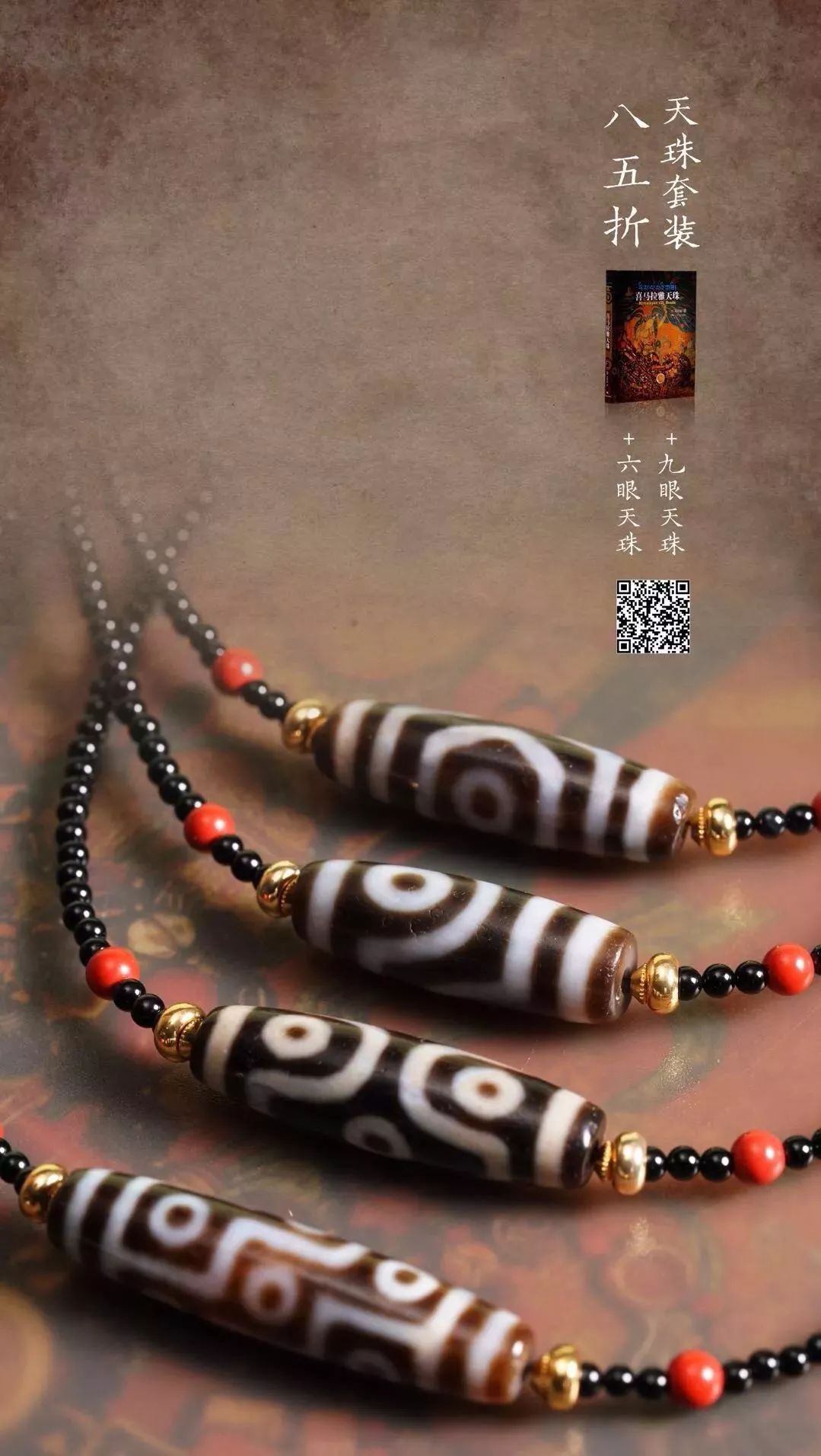 (zhu)ôô(shi)ÿģ-31ͼƬ-(le)Ѷ