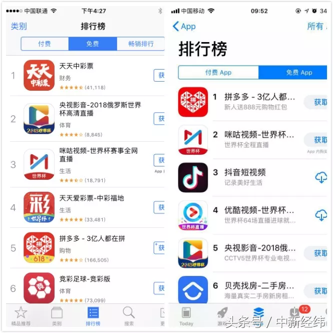 为什么世界杯下注 停止(为什么合法赌球就不行？看完你就懂了)