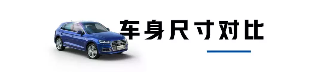加长88mm，同级销量第一的德系SUV，全新一代7月将上市！
