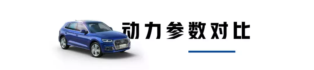 加长88mm，同级销量第一的德系SUV，全新一代7月将上市！
