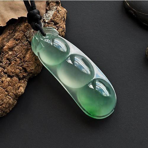 调水是什么意思（何为翡翠“调水”？）-华海博客