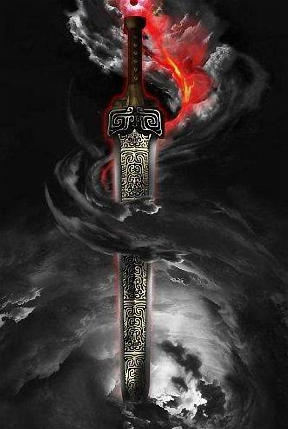 天秤座:昆仑镜天秤座男生对周围发生的一切都兴致勃勃,而且还知道什么