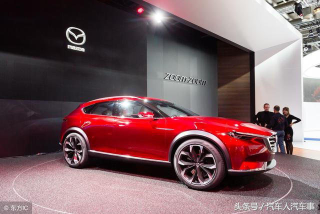 马自达CX4，首付最多可以拿出九万，自动挡标配可以满足条件吗？
