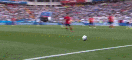 熊出没世界杯球赛（韩国队上演现实版“少林足球”，黑球+肮脏动作惹怒墨西哥主教练）