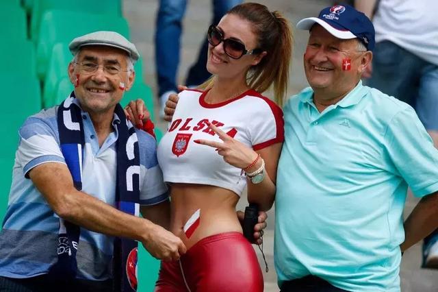 加拿大为什么不能参加世界杯（足球世界杯，为什么没有加拿大呢？）-华海博客