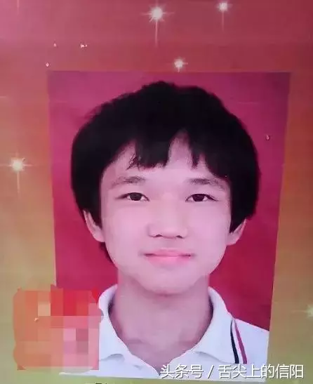 喜讯!信阳文理科状元被光山二高统揽,固始慈济高中并列理科状元