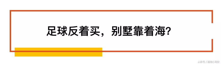 高晓松揭露世界杯规则(高晓松揭露世界杯“黑幕”：大热球队频频爆冷是照着盘口踢？)