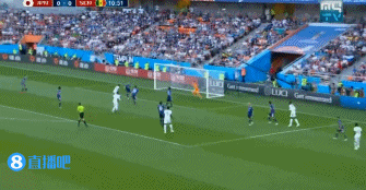 世界杯直播日本对塞内加尔（世界杯-马内破门本田圭佑替补救主 塞内加尔2-2日本）