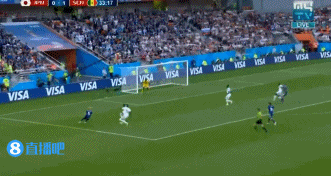 世界杯直播日本对塞内加尔（世界杯-马内破门本田圭佑替补救主 塞内加尔2-2日本）