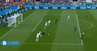 世界杯直播日本对塞内加尔（世界杯-马内破门本田圭佑替补救主 塞内加尔2-2日本）