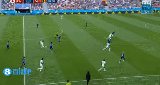 世界杯直播日本对塞内加尔（世界杯-马内破门本田圭佑替补救主 塞内加尔2-2日本）
