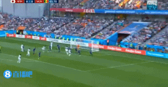 世界杯直播日本对塞内加尔（世界杯-马内破门本田圭佑替补救主 塞内加尔2-2日本）