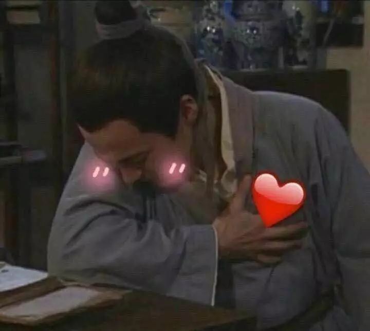 世界杯特色土味情话（「世界杯土味情话了解一下」，看球撩妹两不误）