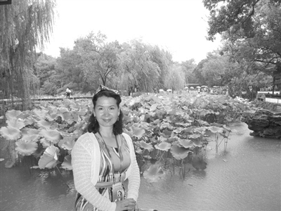 第十届“全国高校辅导员年度人物”事迹扫描