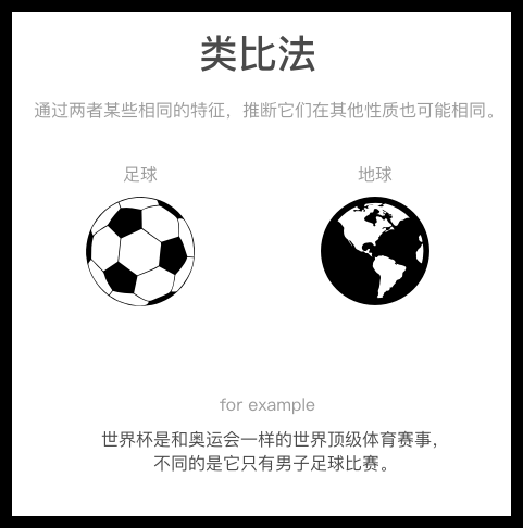 企业百科世界杯(怎么三言两语把“世界杯”这款产品介绍清楚？)