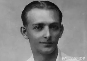 世界杯為什么重賽（世界杯歷史上 這些你根本不知道的冷知識）