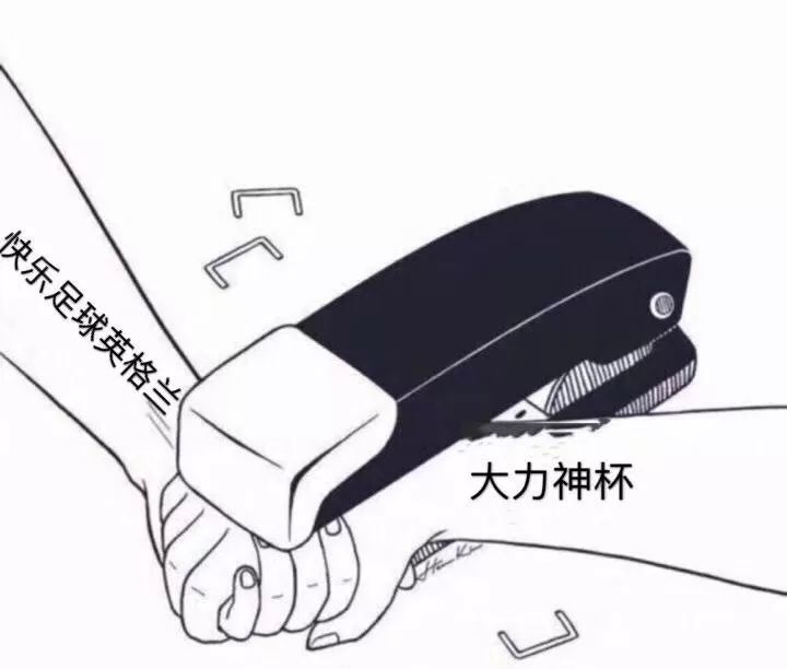 关于巴拿马世界杯（1：6输了，巴拿马球迷却很开心！努力了80年，才站在这里和你们踢世界杯……）