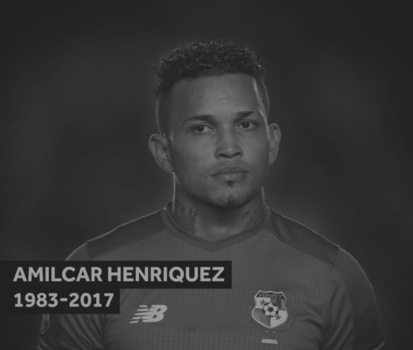 关于巴拿马世界杯（1：6输了，巴拿马球迷却很开心！努力了80年，才站在这里和你们踢世界杯……）