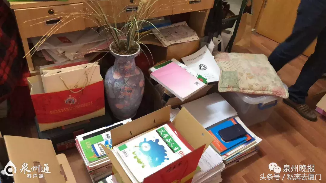 福建高考揭榜，15个高考状元齐亮相！厦门状元爱打游戏、刷B站……