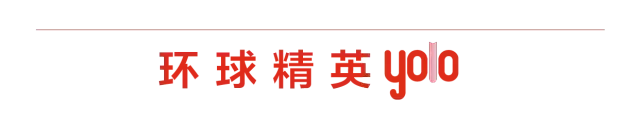 2018世界杯人物图片(封面人物｜看球指南：2018世界杯十大球星)